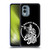Elton John Rocketman Key Art 2 Soft Gel Case for Nokia X30