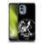 Elton John Rocketman Key Art 4 Soft Gel Case for Nokia X30