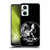 Elton John Rocketman Key Art 4 Soft Gel Case for OPPO Reno8 Lite