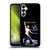 Elton John Rocketman Key Art 3 Soft Gel Case for Samsung Galaxy A14 5G