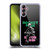 Elton John Rocketman Key Art 5 Soft Gel Case for Samsung Galaxy A14 5G