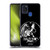 Elton John Rocketman Key Art 4 Soft Gel Case for Samsung Galaxy A21s (2020)