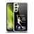 Elton John Rocketman Key Art 3 Soft Gel Case for Samsung Galaxy A34 5G