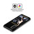 Elton John Rocketman Key Art 3 Soft Gel Case for Samsung Galaxy A34 5G