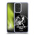 Elton John Rocketman Key Art 4 Soft Gel Case for Samsung Galaxy A33 5G (2022)