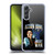 Elton John Rocketman Key Art Soft Gel Case for Samsung Galaxy A54 5G