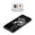 Elton John Rocketman Key Art 4 Soft Gel Case for Samsung Galaxy A54 5G