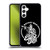Elton John Rocketman Key Art 2 Soft Gel Case for Samsung Galaxy A54 5G
