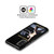 Elton John Rocketman Key Art 3 Soft Gel Case for Samsung Galaxy S20+ / S20+ 5G