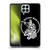 Elton John Rocketman Key Art 2 Soft Gel Case for Samsung Galaxy M53 (2022)