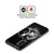 Elton John Rocketman Key Art 4 Soft Gel Case for Samsung Galaxy M53 (2022)