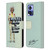 Elton John Artwork Rocket Man Single Leather Book Wallet Case Cover For Motorola Edge 30 Neo 5G