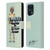 Elton John Artwork Rocket Man Single Leather Book Wallet Case Cover For OPPO Find X5