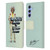 Elton John Artwork Rocket Man Single Leather Book Wallet Case Cover For Samsung Galaxy A34 5G