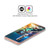 Legends Of Tomorrow Graphics Poster Soft Gel Case for Xiaomi Mi 10 5G / Mi 10 Pro 5G