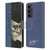 Elton John Artwork Sacrifice Single Leather Book Wallet Case Cover For Samsung Galaxy S23+ 5G