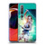 Legends Of Tomorrow Graphics Sara Lance Soft Gel Case for Xiaomi Mi 10 5G / Mi 10 Pro 5G