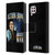 Elton John Rocketman Key Art Leather Book Wallet Case Cover For Huawei Nova 6 SE / P40 Lite