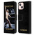 Elton John Rocketman Key Art 3 Leather Book Wallet Case Cover For Apple iPhone 13