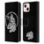 Elton John Rocketman Key Art 2 Leather Book Wallet Case Cover For Apple iPhone 13
