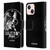 Elton John Rocketman Key Art 4 Leather Book Wallet Case Cover For Apple iPhone 13 Mini