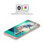 Legends Of Tomorrow Graphics Sara Lance Soft Gel Case for Xiaomi Mi 10T Lite 5G