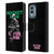 Elton John Rocketman Key Art 5 Leather Book Wallet Case Cover For Nokia X30