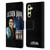 Elton John Rocketman Key Art Leather Book Wallet Case Cover For Samsung Galaxy A54 5G