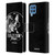 Elton John Rocketman Key Art 4 Leather Book Wallet Case Cover For Samsung Galaxy F22 (2021)