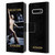Elton John Rocketman Key Art 3 Leather Book Wallet Case Cover For Samsung Galaxy S10+ / S10 Plus