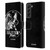 Elton John Rocketman Key Art 4 Leather Book Wallet Case Cover For Samsung Galaxy S22+ 5G