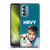 HRVY Graphics Calendar 10 Soft Gel Case for Motorola Moto G Stylus 5G (2022)