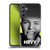 HRVY Graphics Calendar 5 Soft Gel Case for Samsung Galaxy A34 5G