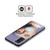 HRVY Graphics Calendar 2 Soft Gel Case for Samsung Galaxy A54 5G