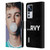 HRVY Graphics Calendar 2 Leather Book Wallet Case Cover For Xiaomi 12T Pro
