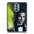 Robbie Williams Calendar Printed Tux Soft Gel Case for Motorola Moto G Stylus 5G (2022)