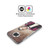 Robbie Williams Calendar Magenta Tux Soft Gel Case for Motorola Moto G53 5G