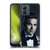 Robbie Williams Calendar Printed Tux Soft Gel Case for Motorola Moto G53 5G