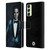 Robbie Williams Calendar Dark Background Leather Book Wallet Case Cover For Samsung Galaxy A14 5G