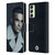Robbie Williams Calendar Leather Jacket Leather Book Wallet Case Cover For Samsung Galaxy A14 5G