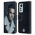 Robbie Williams Calendar Leather Jacket Leather Book Wallet Case Cover For Xiaomi 12 Lite