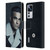 Robbie Williams Calendar Leather Jacket Leather Book Wallet Case Cover For Xiaomi 12T Pro