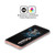 Rod Stewart Art Scribble Soft Gel Case for Xiaomi Mi 10T 5G
