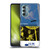 Blue Note Records Albums Art Blakey The Big Beat Soft Gel Case for Motorola Moto G Stylus 5G (2022)
