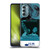 Blue Note Records Albums Hunk Mobley Soul Station Soft Gel Case for Motorola Moto G Stylus 5G (2022)