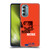 Blue Note Records Albums 2 Thelonious Monk Soft Gel Case for Motorola Moto G Stylus 5G (2022)