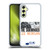 Blue Note Records Albums 2 Lee Morgan The Sidewinder Soft Gel Case for Samsung Galaxy A34 5G