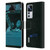 Blue Note Records Albums Hunk Mobley Soul Station Leather Book Wallet Case Cover For Xiaomi 12T Pro