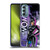 DC Women Core Compositions Catwoman Soft Gel Case for Motorola Moto G Stylus 5G (2022)