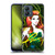 DC Women Core Compositions Ivy Soft Gel Case for Motorola Moto G53 5G